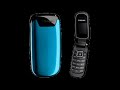 [HQ] Samsung GT-E1151 ringtones SMS tones and system sounds