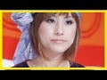 IMALUもうっとり?ロペスの“シックスパック”に絶賛の嵐(1/2)