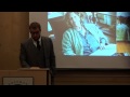 Thumbnail for search result item: Women's Memoir 2012 - Blake Stanger reads Abigail Thomas