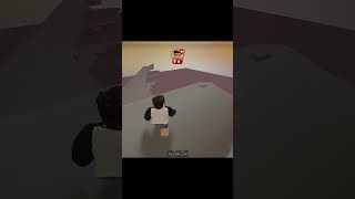 free fire copia roblox