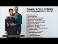 Nyimbo za wokovu collection 2023  papi clever  dorcas ft merci pianist swahili