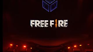 ALOK - VALE VALE | ABERTURA MUNDIAL DE FREE FIRE