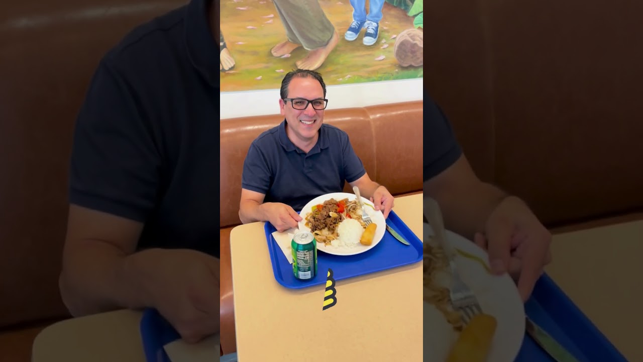 Metropolitan's Waste Diversion Program