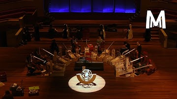 Severade · Teaser02