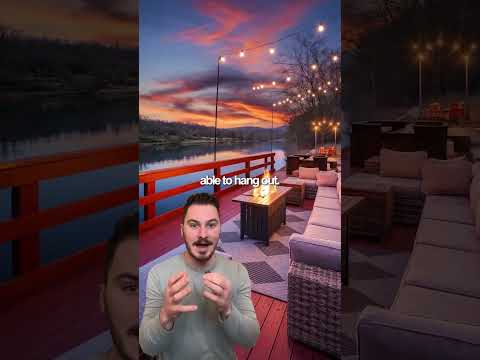 Thumbnail for John Bianchi