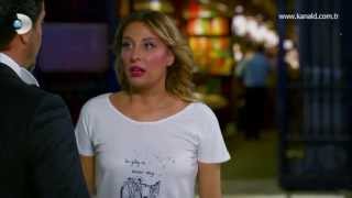 Deniz'den şok hamle