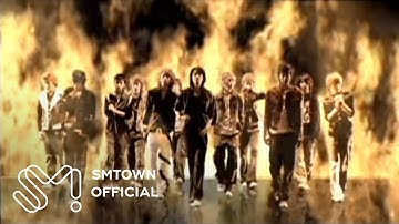SUPER JUNIOR 슈퍼주니어 