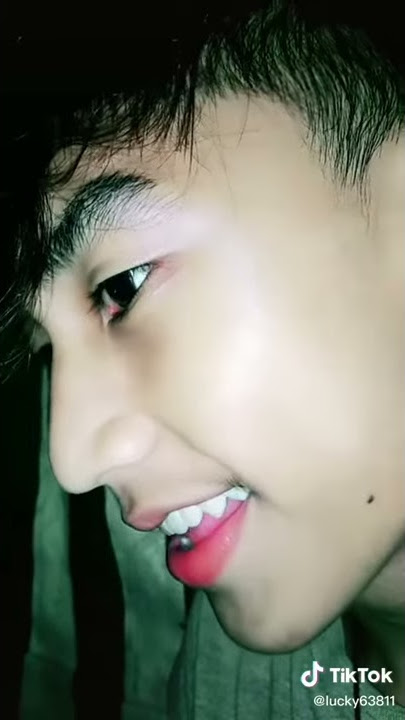 Status WA cowok ganteng 30 detik