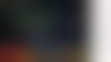 Loadout Dev Stream - June 18th - Answering the Communities Questions!