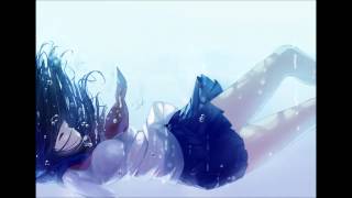 Nightcore-Error