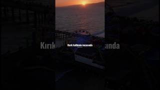 Kırık Kalbimin Imzasında Sen Var…