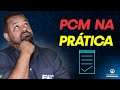 O que é um setor de planejamento e controle da manutenção na minha empresa