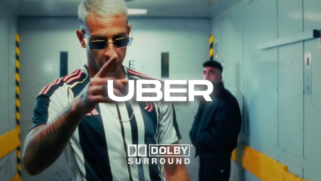 (FREE) MUCCO X KALIM TYPE BEAT -