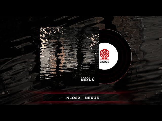 Watch NLO22 - Nexus (2024) on YouTube Watch NLO22 - Nexus (2024) on YouTube