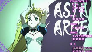 Highschool Dxd Short Amv