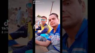 VID 20210313 WA0001