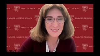 Beyond the Exam Room: Policy Pathways for Primary Care Leaders