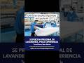 Personal de Lavandería #españa #trabajo #empleo #jobs #spain #work #trabajos #job #laundry #workers