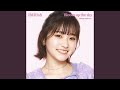 Bloom up the sky (Hinano Solo Version)