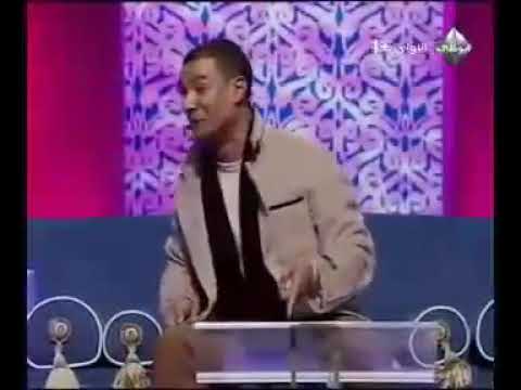 أود لو تفضلت بتزويدي بمعلومات عن هذا الشاعر النابغة حتى يتسنى لي أن أكتشف هذا العبقري و لكم مني أصدق