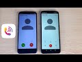 Xiaomi redmi a3 vs realme c31 tip dialer incomingcalloutgoingcalls