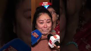 #justiceforzubeengarg #ytstudioes #shortvideo #viralvideos #trangdingvideos #gf #bf #tranding #love