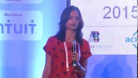 #GHCI15: OpenSource Solution for Continuous Delivery - Git, Gerrit & Jenkins