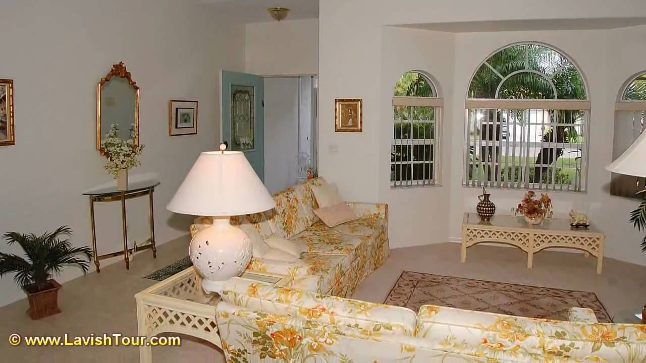 C7007974 - 5054 Greenway Drive North Port , Florida 34287