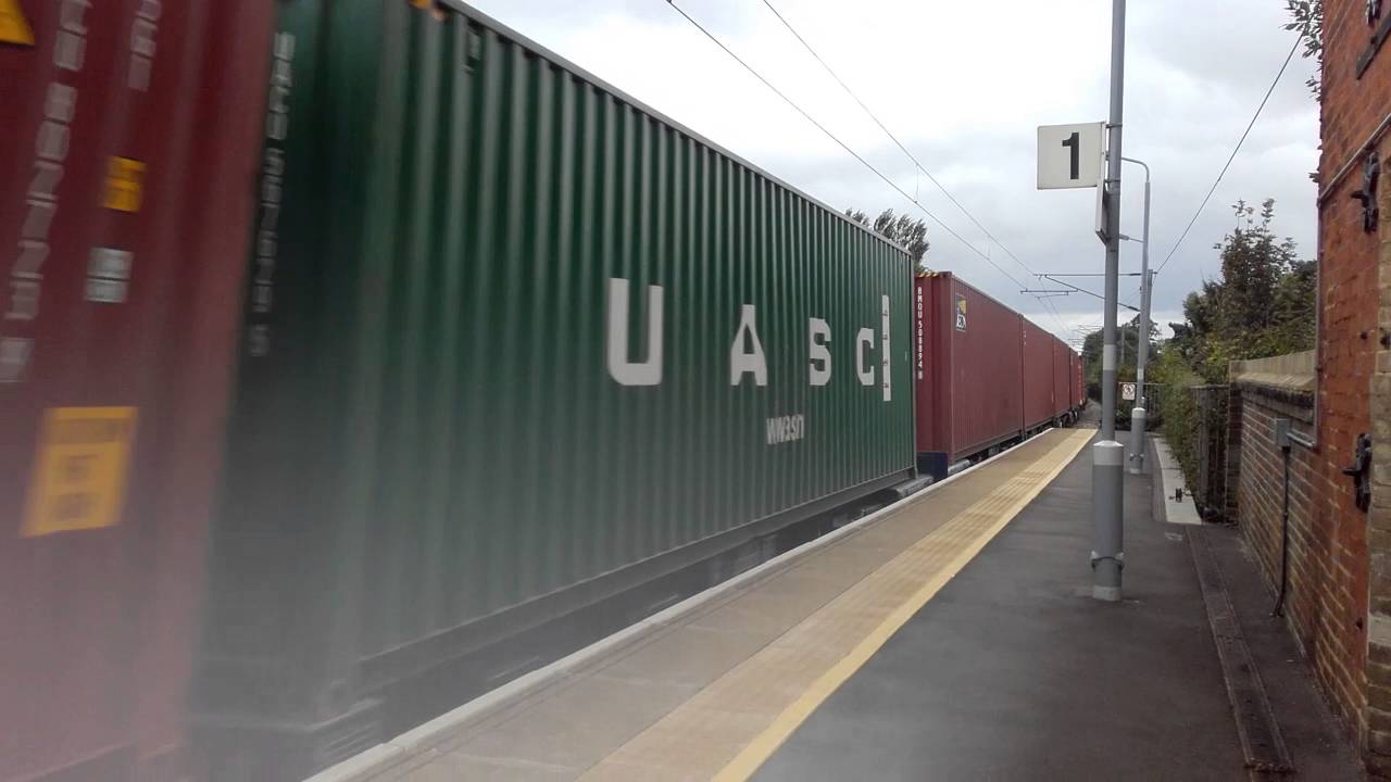 camera iphone 8 plus apk Maritime 66727 passes through Needham Market | 07/10/2016