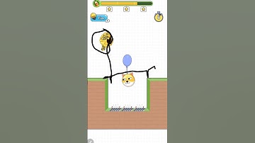 save the doge noob vs pro vs hacker cool mobile drawing games 2023