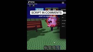 Celebrity Script is loadstring(game:HttpGet("https://pastefy.app/gsRsSyXN/raw"))() Net Worth