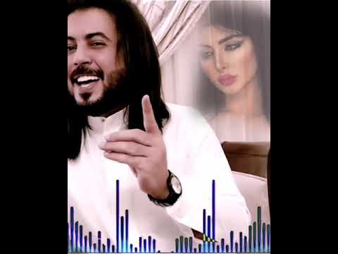 ابوحنظله قمه الروعه الحبوبه الدراسه وينش يامنى وين انا جديد وحصري 2022 رووعه