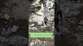 Download Lagu KINGWETE KURIUNGA IRANDINE, SOUTH IMENTI MP3