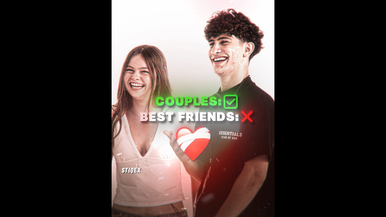 Are Salish & Nidal BEST FRIENDS? 👀🤯 @jordanmatter