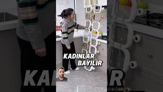 Paylaşın Herkes Görsün 😍