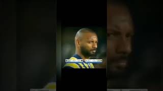 Geri Döndüm Kalite Baya Düşmüş Sory