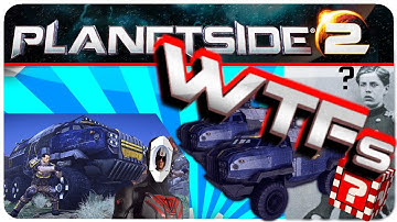 WTFside: How to Hide Sundys [SEASON FINALE]