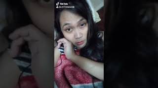 Download lagu