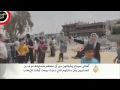 جاهزية الجيش ال**ري وقدرته على