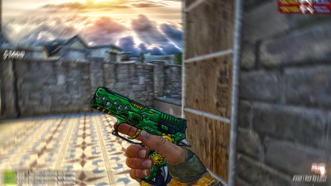 ЗДРАВСТВУЙ НЕБО В ОБЛАКАХ! 💚 - YouTube