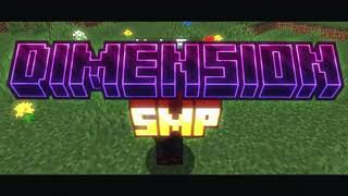 Dimensions Smp - Smp For Small Content Creators Applications Open