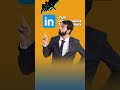 What is the best social media platform for accounting firms #marketingplan #startup