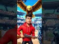 ai shorts video 😂 #subscribe#support#reels#viral#ai#trending#instagram#new #new reels