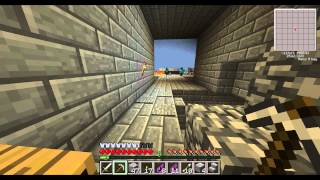 Super Hostile Spellbound Caves Episode 19!