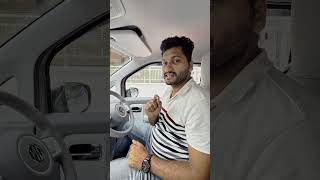 ULIP vs Mutual Fund + Term Insurance ? #financialfreedom #automobile #mutualfunds  #parpellawealth