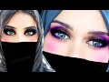 يارا ونسرين بهدلو بعض 