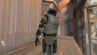 Dead Combinerebels Is Now Kids