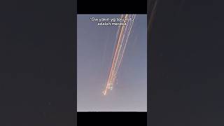 Gw tunggu kalian di bumi😭 #shorts #ajiippvibes #transformers #epicmoments #sigma #skibidi #elonmusk