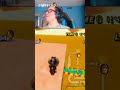 AaronTSG #shorts #youtubeshorts - Cookie Land in Candy Coaster