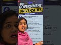 The Haryana State Technical Education Society (HSTES) has started the 2026 #ytshorts #hstes #jee